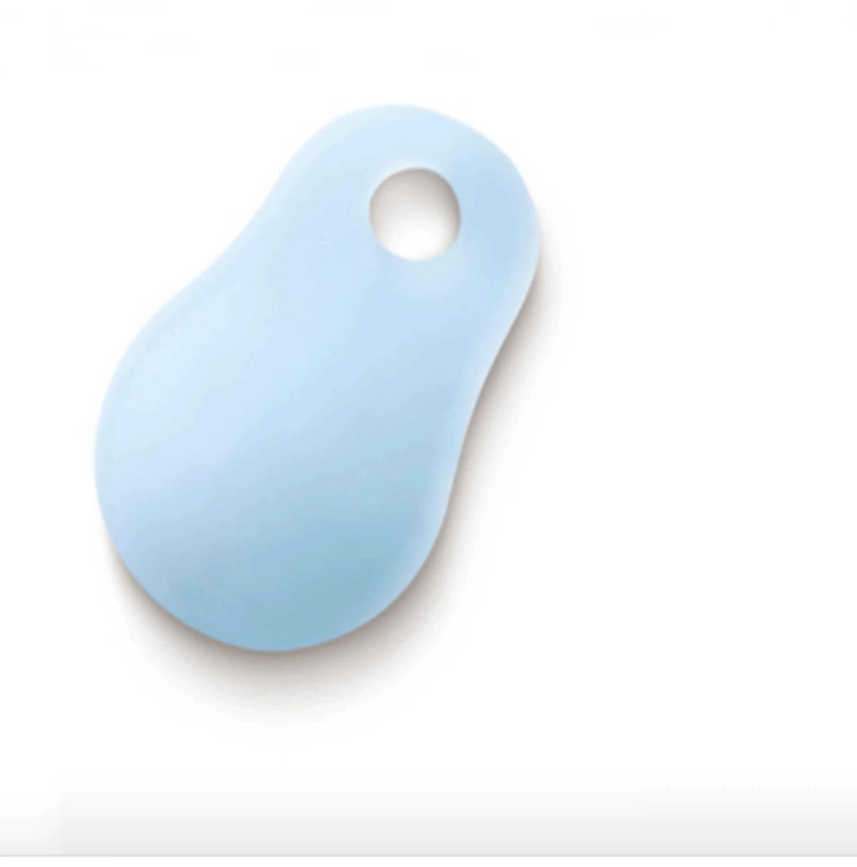 محافظ استخوان هالگوس مدل 347 پوشش کامل محدوده... محافظ استخوان هالگوس مدل 347 پوشش کامل محدوده...